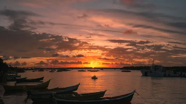 Aracaju
