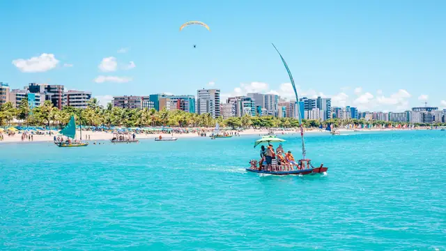 Maceió