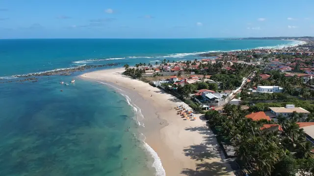 Natal